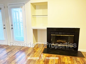 3726 Wayfarer Dr in Greensboro, NC - Building Photo - Building Photo