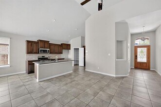 1133 Belsay Ln in Saginaw, TX - Building Photo - Building Photo