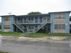 80 NE 82nd Ter in Miami, FL - Building Photo - Building Photo