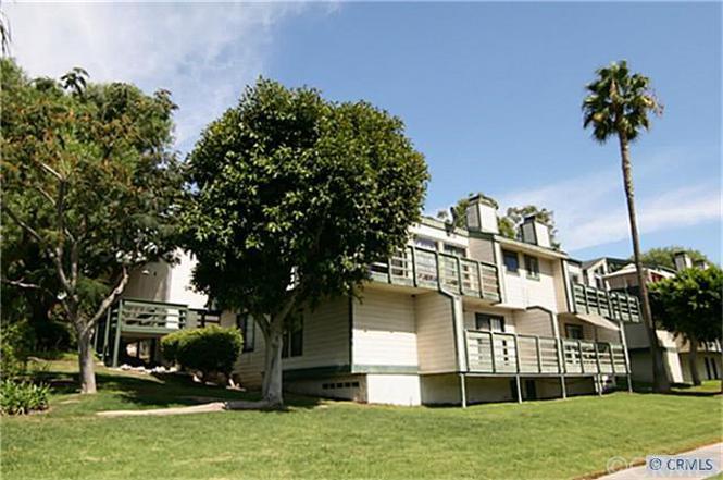 2017 Orchard Dr in Placentia, CA - Building Photo