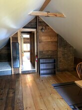 2338 16th St, Unit Whole House in Troy, NY - Building Photo - Building Photo