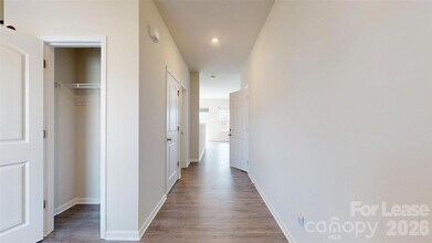 6430 Revolutionary Trail in Charlotte, NC - Building Photo - Building Photo