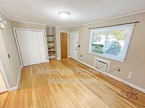 118 Creekside Dr in Clemson, SC - Building Photo - Building Photo