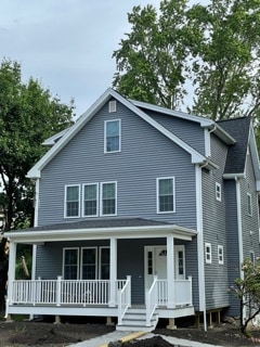 793 East St in Walpole, MA - Building Photo - Building Photo