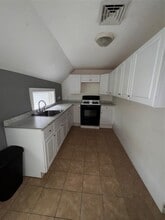 955 NY-52 in Fallsburg, NY - Building Photo - Building Photo