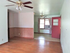 2019 Morgan Ave SW in Decatur, AL - Building Photo - Building Photo