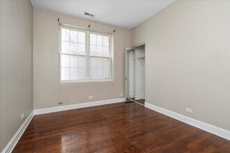 6500 S Minerva Ave in Chicago, IL - Building Photo - Building Photo