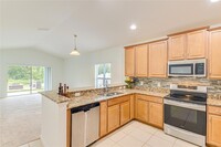 4866 Rockvale Dr, Unit 3 in Kissimmee, FL - Building Photo - Building Photo