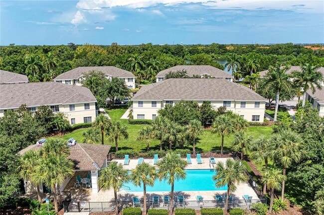 property at 257 Cape Harbour Loop