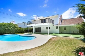 5655 Ramara Ave in Los Angeles, CA - Building Photo - Building Photo