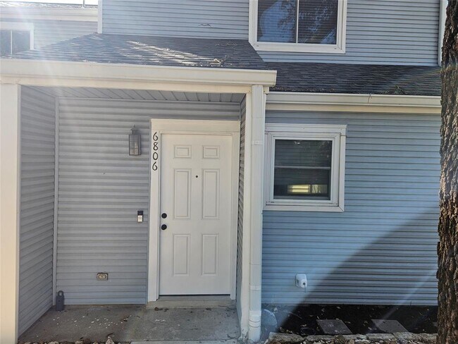 6806 Old Quarry Ln in Austin, TX - Building Photo - Building Photo