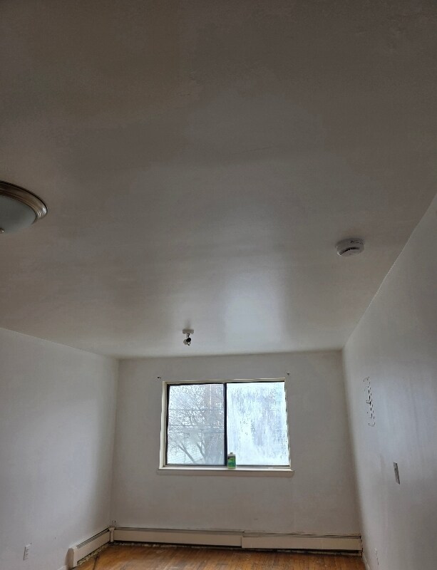 108-13 49th Ave, Unit 2nd Floor in Queens, NY - Building Photo - Building Photo