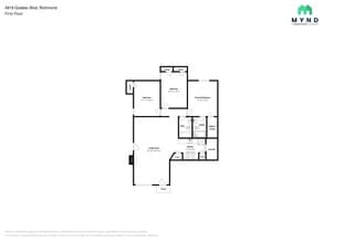 4919 Quebec Blvd in Richmond, TX - Building Photo - Building Photo