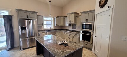 11840 Lamon Rd NE in Bemidji, MN - Building Photo - Building Photo