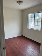 1151-1153 E 88th Pl in Los Angeles, CA - Building Photo - Building Photo