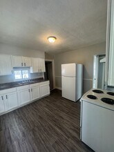 414 Hunter Ave in Hamilton, OH - Building Photo - Building Photo