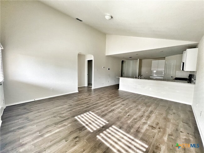 property at 29529 Spring Copper