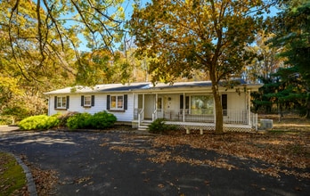179 Farmers Ln in Jackson Township, NJ - Building Photo - Building Photo