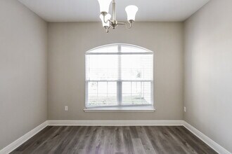 506 W Leah Ct in Fruitland Park, FL - Building Photo - Building Photo