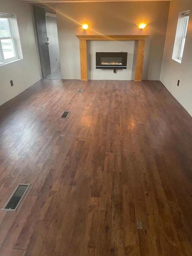 property at 4120 Roy St