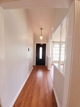 2401 Griffin Ct in Ocoee, FL - Building Photo - Building Photo