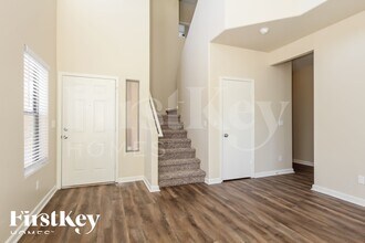 22022 N 29th Dr in Phoenix, AZ - Building Photo - Building Photo