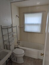 129 N 100 E in Brigham City, UT - Building Photo - Building Photo