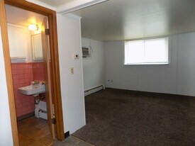 1225 4 1/2 St NW, Unit 6 in Rochester, MN - Building Photo - Building Photo