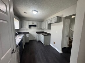 10101 Stephenson Ln in Olive Branch, MS - Building Photo - Building Photo