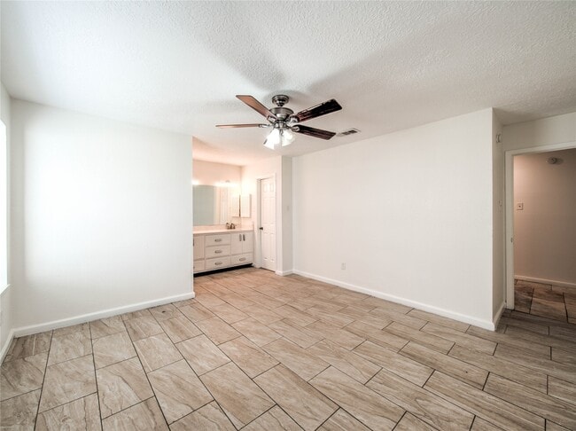 property at 6726 Grant Dr