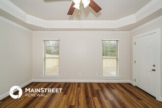 165 Creekstone Tr in Calera, AL - Foto de edificio - Building Photo