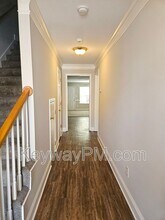 2054 Reserve Ln in Augusta, GA - Building Photo - Building Photo