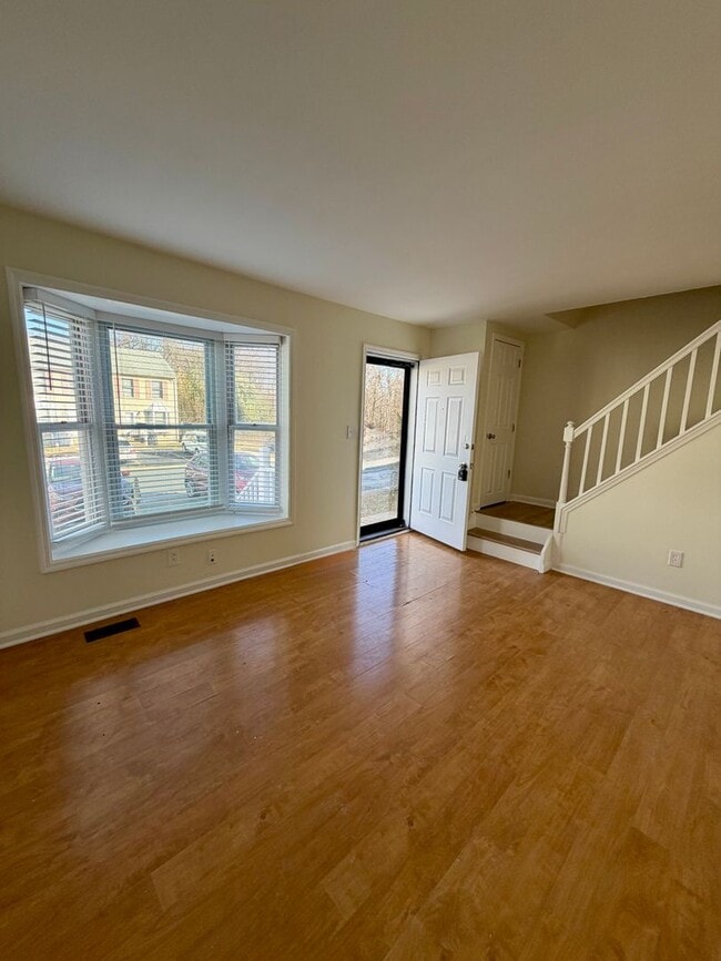 135 Whitburn Pl in Newark, DE - Building Photo - Building Photo