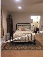 206 Harrington Ave in Harrington, DE - Building Photo - Building Photo