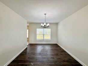 603 Amazon Ct in Kissimmee, FL - Building Photo - Building Photo
