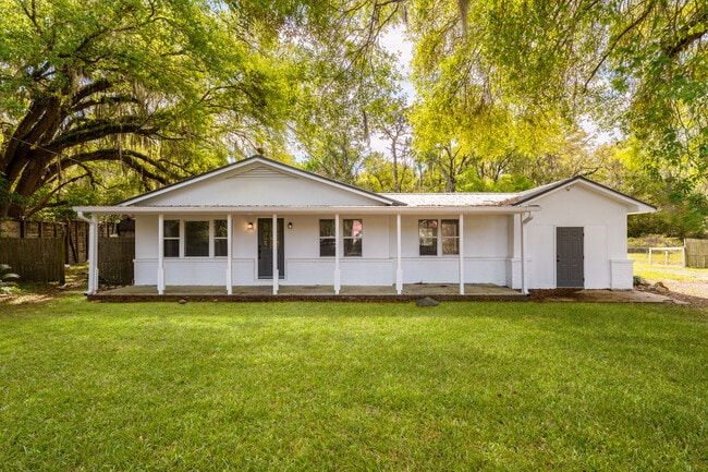 property at 181 E Center St