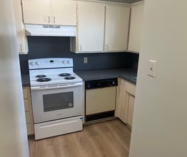 2818 S O St in Fort Smith, AR - Building Photo - Building Photo