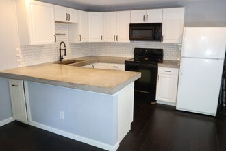 1410 York St in Denver, CO - Building Photo - Building Photo