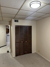 367 Foote Ave, Unit 1-B in Jamestown, NY - Foto de edificio - Building Photo