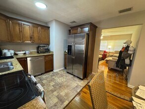 4519 S Cameron Ave in Tampa, FL - Building Photo - Building Photo