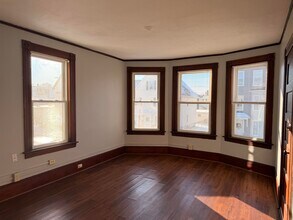 561 Rimmon St in Manchester, NH - Building Photo - Building Photo