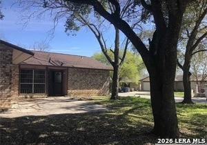 property at 9130 Kings Harbor