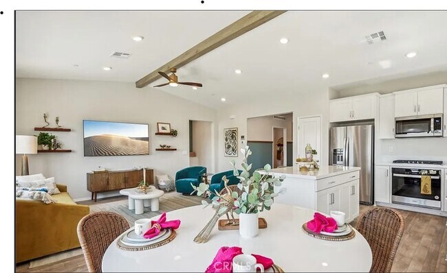 3 Autumn Blaze Dr in Winchester, CA - Foto de edificio - Building Photo