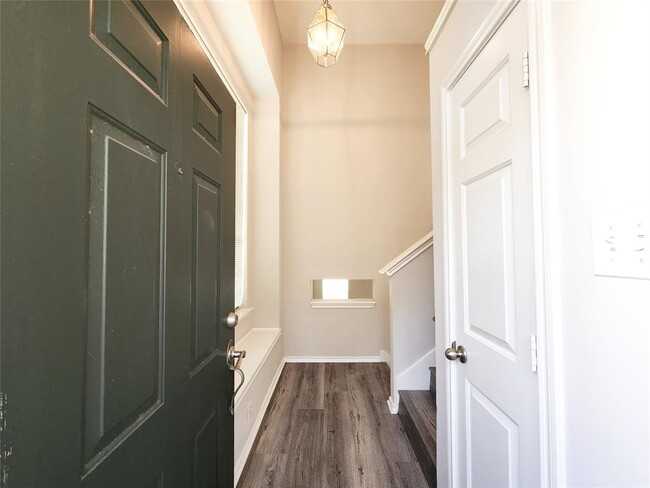 230 S Walden Elms Cir in Spring, TX - Building Photo - Building Photo