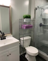 1547 W 3280 S, Unit 15B photo'