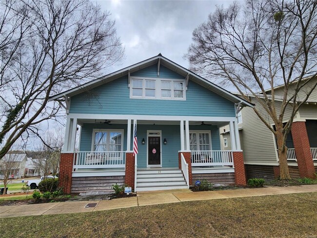 23 Bungalow Ct in Pike Road, AL - Building Photo - Building Photo