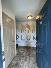 1360 S Garfield St in Missoula, MT - Building Photo - Building Photo
