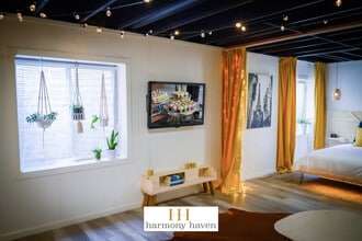 17016 Foxton Dr, Unit Harmony Haven in Parker, CO - Foto de edificio - Building Photo