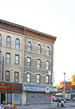 6823 3rd Ave in Brooklyn, NY - Building Photo - Building Photo