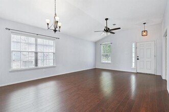 804 Charlotte Dr in McKinney, TX - Building Photo - Building Photo